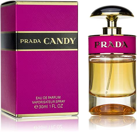 women's prada perfumes|buy Prada perfume online.